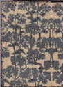 Agenda P.L.M., 1928 : garde