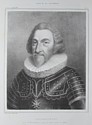 Album du Dauphin : Lesdiguieres