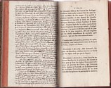Bibliothèque du Dauphiné