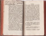 Bibliothèque du Dauphiné
