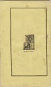lib_ouvrage : couverture