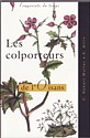 Colporteurs de l'Oisans, 2001 : couverture