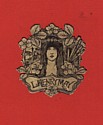 Le Dauphiné : marque de l'éditeur
