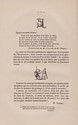 Delphinalia, Hyacinthe Gariel