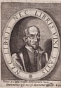 Discours historique, Aymar Du Perier : portrait