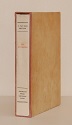 Les Dynastes, Pierre Van der Meulen, Samivel : reliure