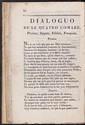 Grenoblo malherou, édition Courreng