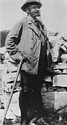 Henri Ferrand