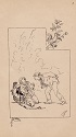 La métamorphose, Emile Guigues