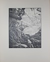 Montagnards, Allix et Chieze : VII, Mineur