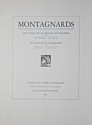 Montagnards, Allix et Chieze : titre