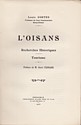 lib_ouvrage : titre
