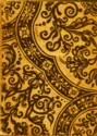 Ordonnances d'Abeville : couverture