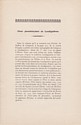 Pseudonymes Lesdiguières, J. Roman