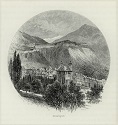 Scrambles amongst the Alps in the years 1860-69, Edward Whymper